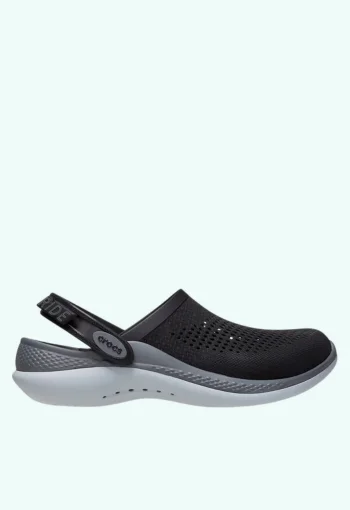 قسم الكروكس رجالي